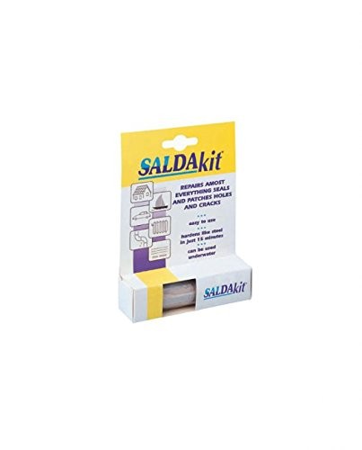 Saldakit pasta saldante - saldakit,