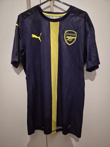 Maglia arsenal calcio - ,