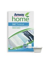 AMWAY SA8™ Premium Detersivo