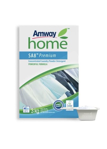 Amway sa8 premium - sa8™,