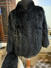 Giacca paracolpi vintage