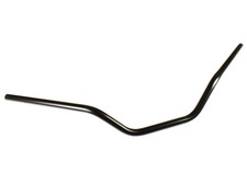 Manubrio TRW per Aeon Cobra