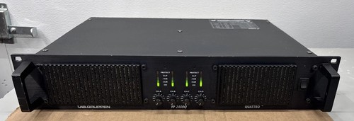 Lab group fb2400q - lab,