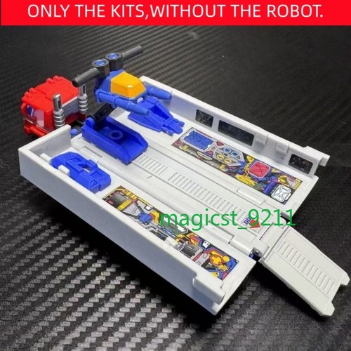 Kit accessori - ﻿,