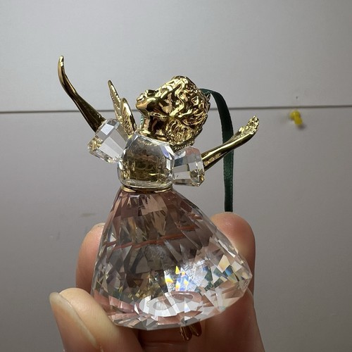 Swarovski cristallo ricordi - cristallo,