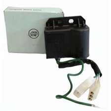 Centralina elettronica 32895414 Malaguti F12-F15 Beta Quadra Tempo