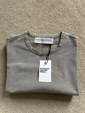 T-shirt Portuguese Garment