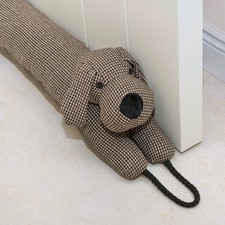 Marwood Tappo Bozza Sottoporta