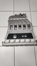 Coperchio tubo aspirazione VW