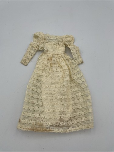 Vintage 1976 bellissima
