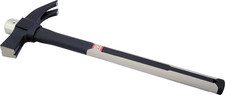 8030 CI CF - Martello per