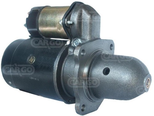 Motorino avviamento starter - motorino, /