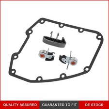 1 Set Tendicatena Inner Outer