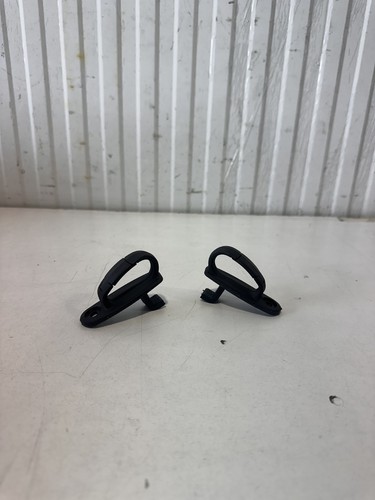 Coppia ganci moquette - coppia,