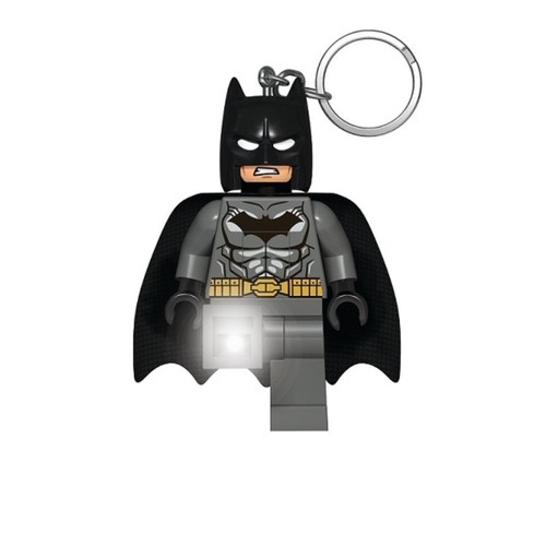 Portachiavi lego batman con - batman,