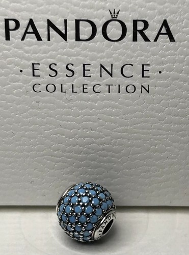 Autentico charm pandora - autentico,