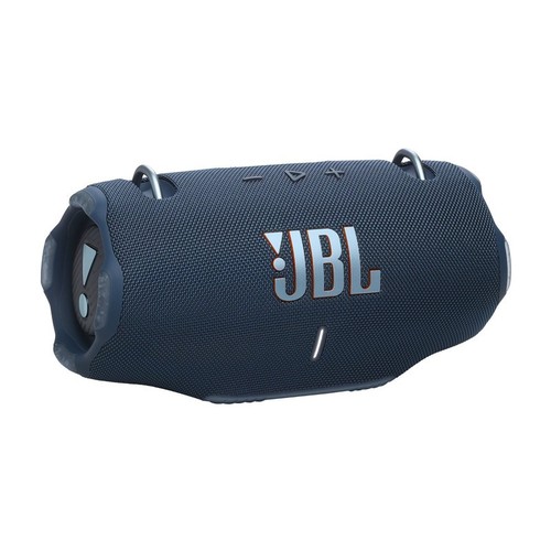 Speaker portatile jbl xtreme - jbl,