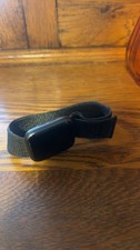 Apple Watch Series 4 NIKE +