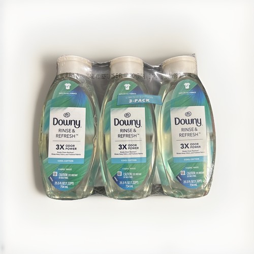 Downy risciacquare rinfresca - risciacquare,