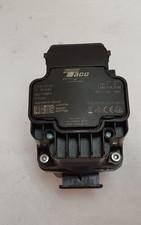 Savio M97R24CM Taco