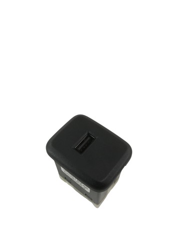 13519246 cavo entrata usb opel - usb,