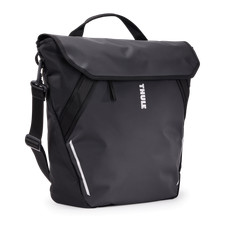 Borsa per bici Thule Chasm
