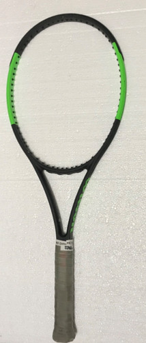 Racchetta tennis wilson - tennis,