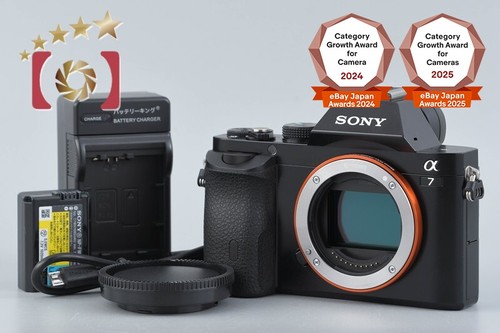 Fotocamera digitale mirrorless