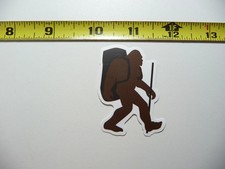 ZAINO BIGFOOT SASQUATCH