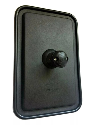 Specchietto laterale 320x208 - laterale,