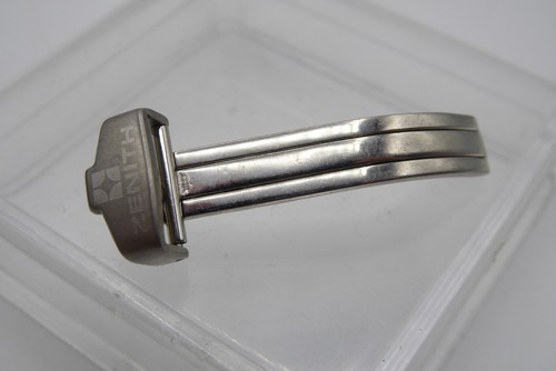 Fibbia zenith mm - zenith,