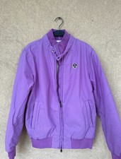 Giubbotto Donna the north sails