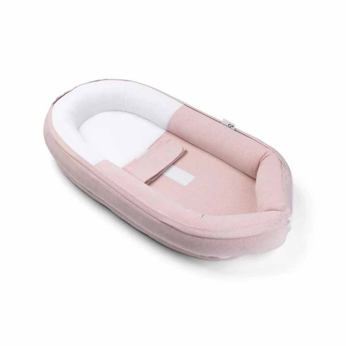 Doomoo nido cocoon - -,