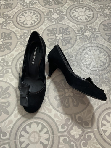 Scarpe corte russell - scarpe,