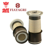 Filtro Aria Esterno Trattori