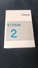 UNİHERTZ TİTAN 2 12 GB