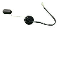 Galleggiante Benzina Kymco