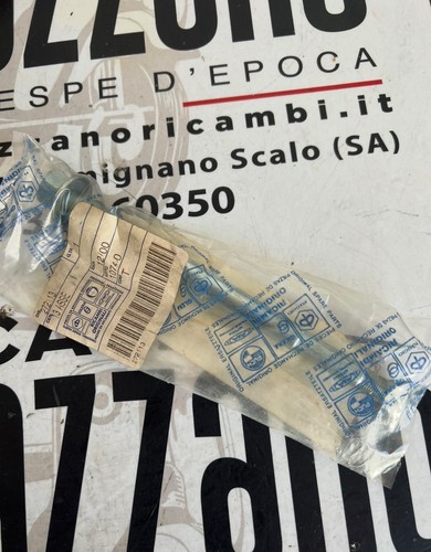 Asse ruota anteriore per - ruota,