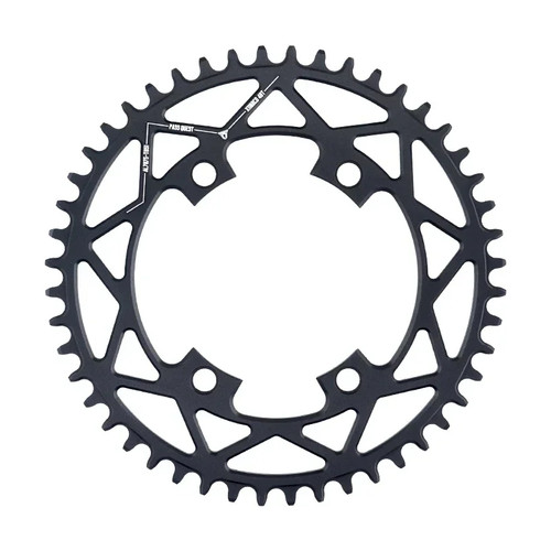 110bcd catena bici - bici, strada