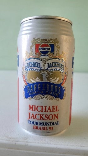 Raro vintage 1993 pepsi - vintage, promo
