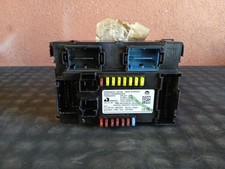 centralina body computer 28615795 jeep compass dal 2017 al 2021