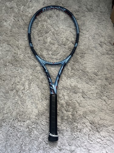 Babolat pure drive racchetta - pure,