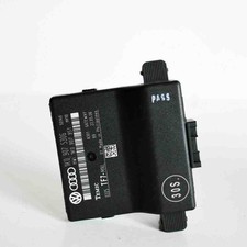 Centralina Gateway AUDI A3 8P1