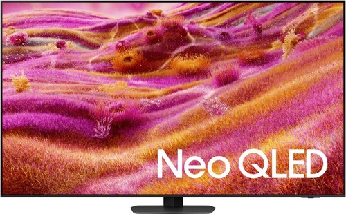 Smart ultra hd neo - tv,