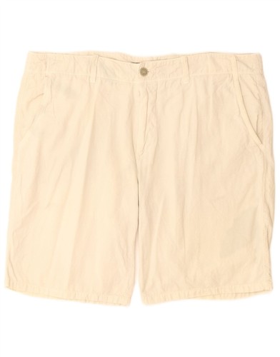 Carrera pantaloncino chino - pantaloncino,