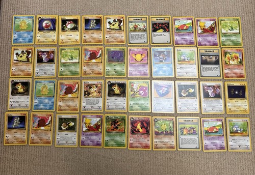 Pokémon tcg team - pokémon,