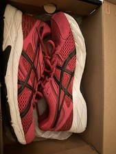 Asics Scarpe Tennis Corsa