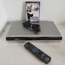 Panasonic dmr eh49 - panasonic, dmr-eh49