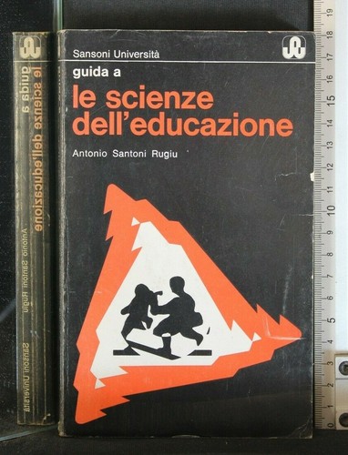 Guida scienze - le,