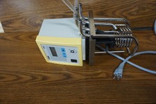 LAUDA MODELLO E100 CIRCOLATORE